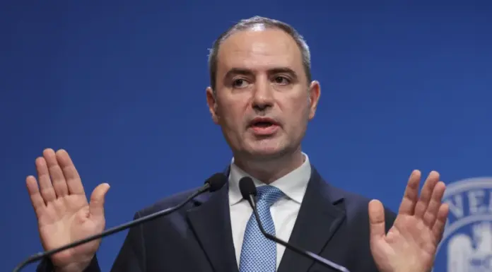 Vor fi implementate noi taxe?