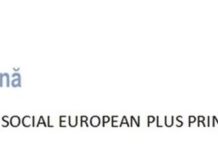 E-Skill – Abilități digitale pentru piața muncii – COD SMIS 334321