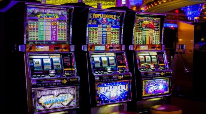 A furat 10.000 de lei în câteva minute. Condamnare!