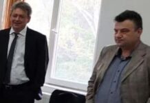 Plaveti și Trufelea, aflați în „lista neagră”a Comisiei Europene. Nicio demisie