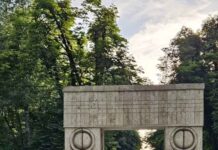 Gorjul resimte o frânare a ritmului turistic. Sud-Vest Oltenia, boom în ultimii 10 ani