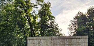 Gorjul resimte o frânare a ritmului turistic. Sud-Vest Oltenia, boom în ultimii 10 ani