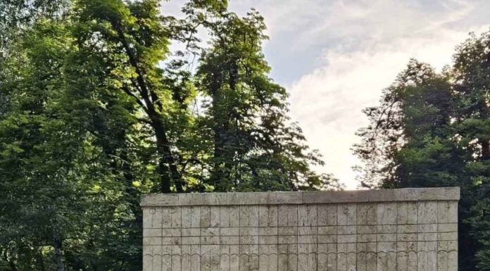 Gorjul resimte o frânare a ritmului turistic. Sud-Vest Oltenia, boom în ultimii 10 ani