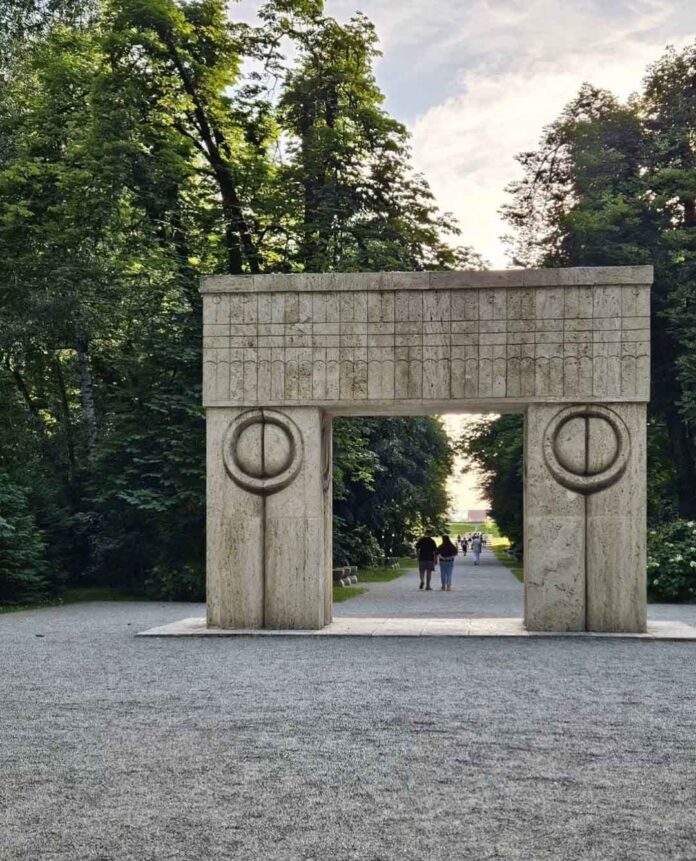 Gorjul resimte o frânare a ritmului turistic. Sud-Vest Oltenia, boom în ultimii 10 ani
