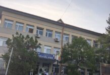 Câte cupluri au solicitat certificate medicale prenupțiale în primele 8 luni ale anului