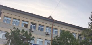 Câte cupluri au solicitat certificate medicale prenupțiale în primele 8 luni ale anului