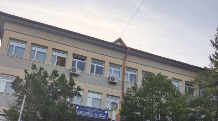 Câte cupluri au solicitat certificate medicale prenupțiale în primele 8 luni ale anului