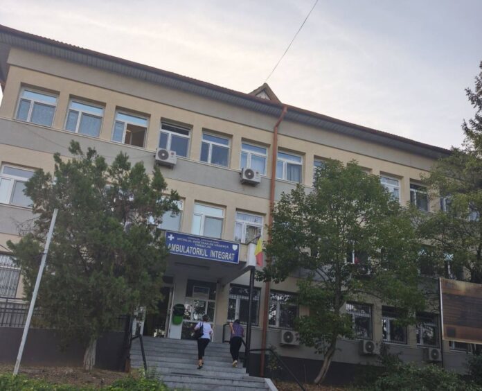 Câte cupluri au solicitat certificate medicale prenupțiale în primele 8 luni ale anului