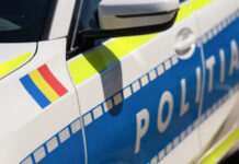 Dosar penal la 51 de ani pentru conducere fără permis