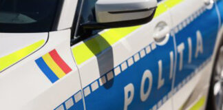 Dosar penal la 51 de ani pentru conducere fără permis