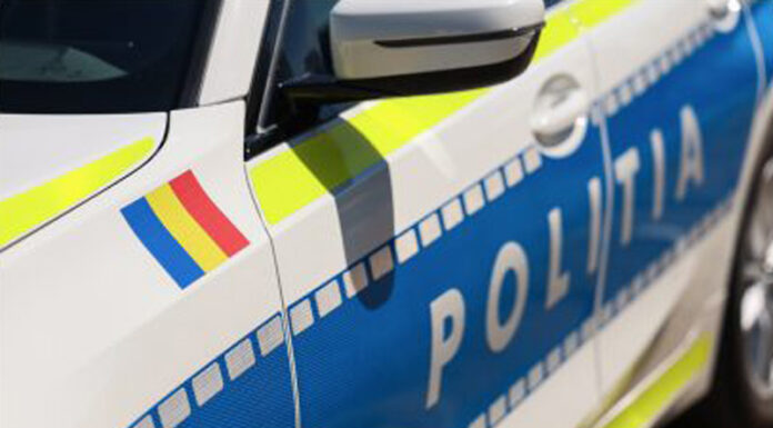 Dosar penal la 51 de ani pentru conducere fără permis