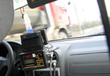 Cu viteza melcului, înainte! Anchetă blocată, în cazul radarului măsluit de la Turceni!