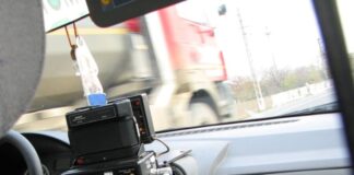 Cu viteza melcului, înainte! Anchetă blocată, în cazul radarului măsluit de la Turceni!