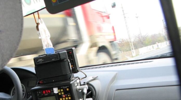 Cu viteza melcului, înainte! Anchetă blocată, în cazul radarului măsluit de la Turceni!