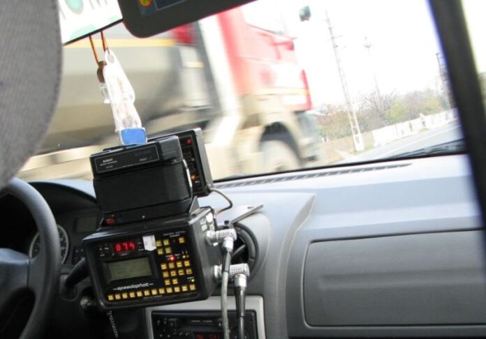 Cu viteza melcului, înainte! Anchetă blocată, în cazul radarului măsluit de la Turceni!