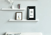 Cină delicioasă fără efort: cele mai uşoare rețete pentru acasă