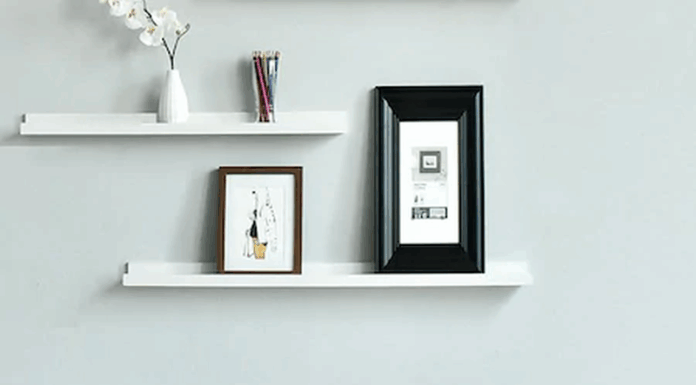 Cină delicioasă fără efort: cele mai uşoare rețete pentru acasă