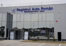 Dosarul de mită de la RAR Gorj, încă blocat în instanță după un an de la debut