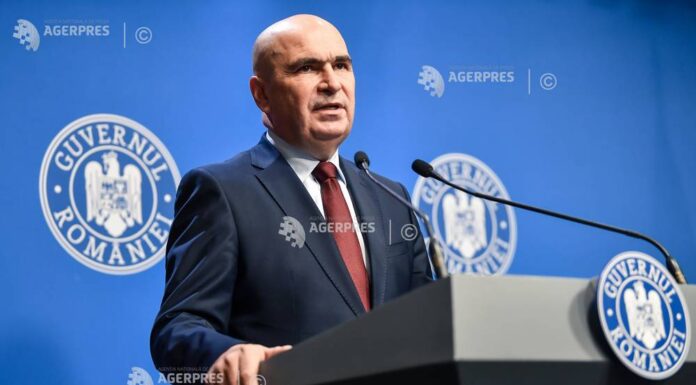 Rectificare bugetară săracă