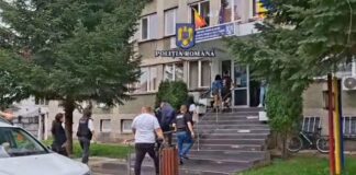 VIDEO: Primele rețineri după perchezițiile din Gorj, Mehedinți și Prahova