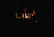 Risc de BLACKOUT în România!