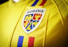 România, meci decisiv cu Cipru