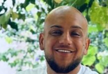 Procesul lui Romică Mutu, autorul unei tentative de omor, blocat de protestul judecătorilor