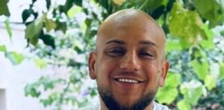 Procesul lui Romică Mutu, autorul unei tentative de omor, blocat de protestul judecătorilor