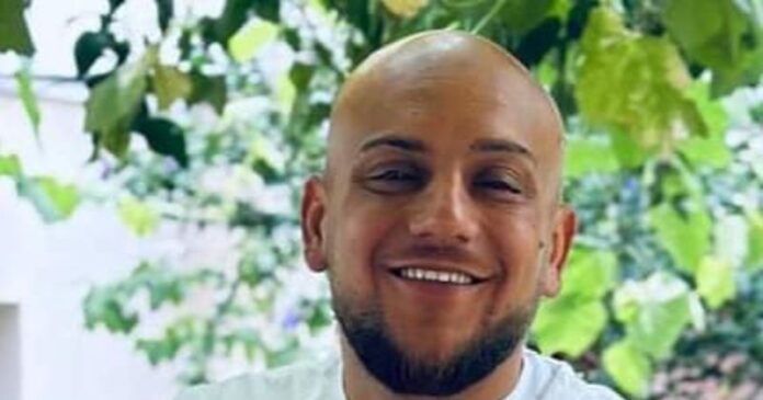 Procesul lui Romică Mutu, autorul unei tentative de omor, blocat de protestul judecătorilor