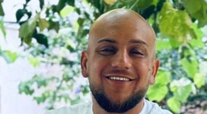 Procesul lui Romică Mutu, autorul unei tentative de omor, blocat de protestul judecătorilor