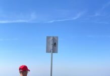 Salvamont Gorj: Marcarea traseelor cu tematică istorică, finalizată