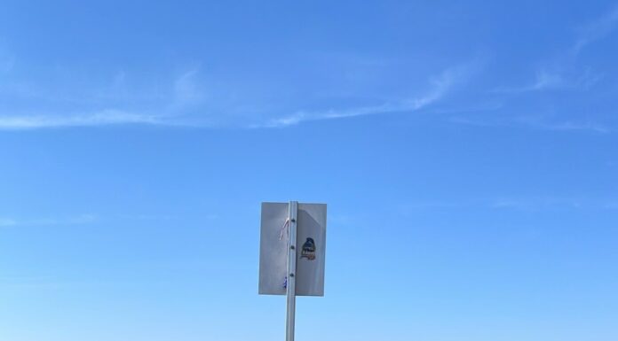 Salvamont Gorj: Marcarea traseelor cu tematică istorică, finalizată