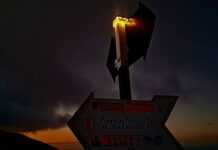 Proiect pilot realizat de Salvamont Gorj