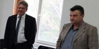 Mai puțini directori în conducerea CEO