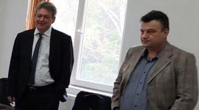 Mai puțini directori în conducerea CEO