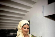 Gorjeanca Simina Popescu, premiul I la Festivalul Național „Ion Dolănescu”