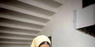 Gorjeanca Simina Popescu, premiul I la Festivalul Național „Ion Dolănescu”