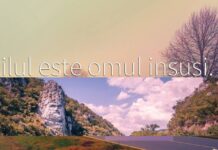 Sistemul educaţional are nevoie de cei mai buni specialişti – Declinul şcolilor din țară este frecvent pus de către unii concetățeni pe seama scăderii efectivului de elevi, mai ales în rural, şi a proliferării învățământului privat!