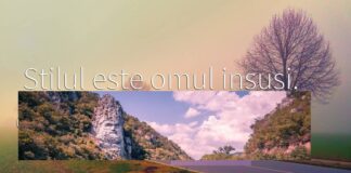Sistemul educaţional are nevoie de cei mai buni specialişti – Declinul şcolilor din țară este frecvent pus de către unii concetățeni pe seama scăderii efectivului de elevi, mai ales în rural, şi a proliferării învățământului privat!
