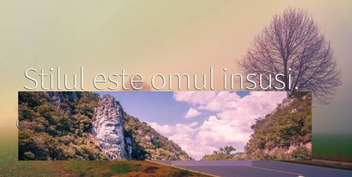 Sistemul educaţional are nevoie de cei mai buni specialişti – Declinul şcolilor din țară este frecvent pus de către unii concetățeni pe seama scăderii efectivului de elevi, mai ales în rural, şi a proliferării învățământului privat!