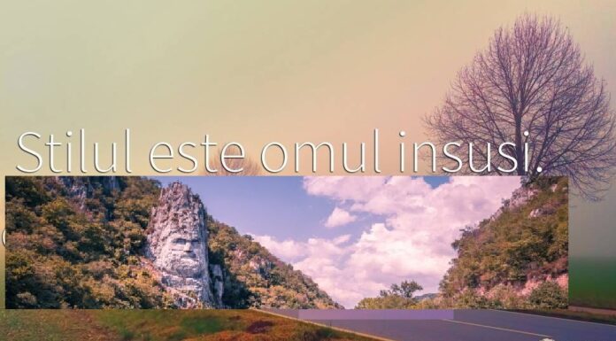 Sistemul educaţional are nevoie de cei mai buni specialişti – Declinul şcolilor din țară este frecvent pus de către unii concetățeni pe seama scăderii efectivului de elevi, mai ales în rural, şi a proliferării învățământului privat!