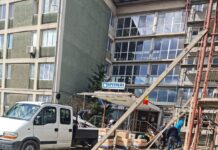 Investiții în sănătate la Motru. Noi echipamente și lucrări la ambulatoriul Spitalului Municipal