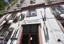 Tăieri de salarii la ANRE, ASF și ANCOM