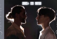 „Inimă de copil”, premieră la Teatrul „Elvira Godeanu”