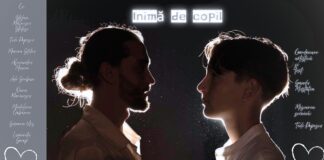 „Inimă de copil”, premieră la Teatrul „Elvira Godeanu”