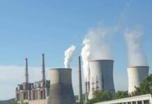 Ministrul Energiei vrea să schimbe ,,macazul”. Ce document a trimis Guvernul la Bruxelles