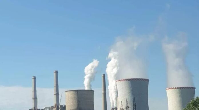 Ministrul Energiei vrea să schimbe ,,macazul”. Ce document a trimis Guvernul la Bruxelles