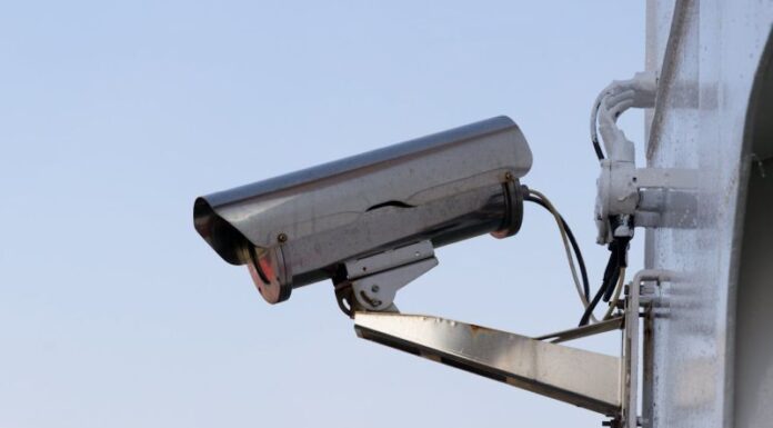 Top 5 greseli frecvente in securitatea fizica a unei afaceri