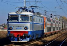 Buletinele noi îi lasă pe studenți fără reducerea de 90% la transport