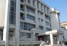 Au furat împreună, plătesc împreună! Condamnare pentru doi foști angajați ai unei firme din Turceni